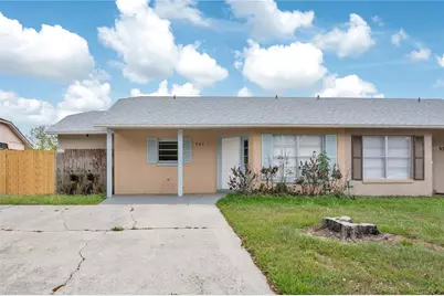 9844 River Pines Court, Orlando, FL 32825 - Photo 1
