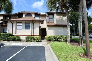 3118 S Semoran Blvd, Orlando, FL 32822 - Photo 1