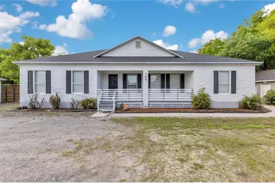 704 Grape Avenue, Saint Cloud, FL 34769 - Photo 1