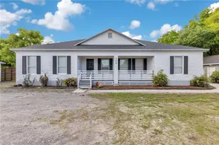 704 Grape Ave, Saint Cloud, FL 34769 - Photo 1
