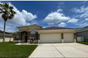 14125 Islamorada Dr, Orlando, FL 32837 - Photo 1