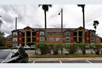 2204 Key West Court #515, Kissimmee, FL 34741 - Photo 1