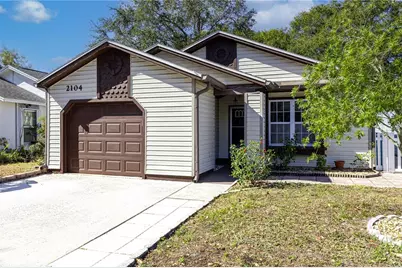 2104 Winslow Drive, Orlando, FL 32812 - Photo 1
