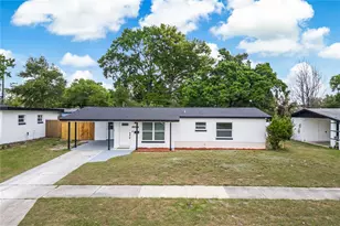 3307 Mahalia Pl, Orlando, FL 32805 - Photo 1