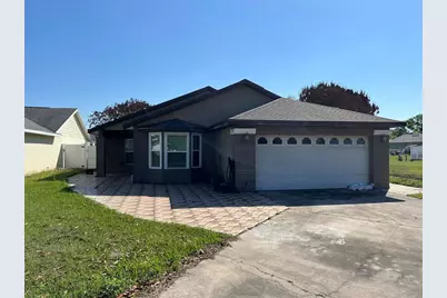 123 Sunwood Court, Kissimmee, FL 34743 - Photo 1