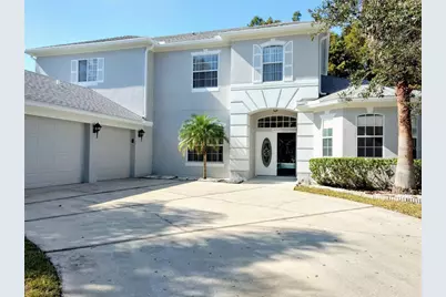 12319 Shadowbrook Lane, Orlando, FL 32828 - Photo 1