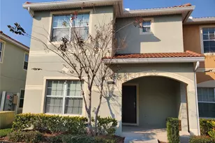 8965 Cat Palm Rd, Kissimmee, FL 34747 - Photo 1