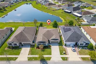 12378 Sumter Dr, Orlando, FL 32824 - Photo 1