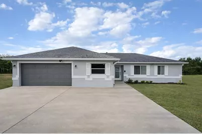 305 Michigan Place, Kissimmee, FL 34759 - Photo 1