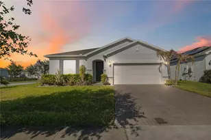 2196 Bur Oak Blvd, Saint Cloud, FL 34771 - Photo 1