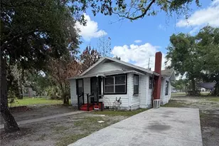 443 McFall Ave, Orlando, FL 32805 - Photo 1