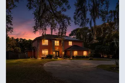 135 W Trade Winds Road, Winter Springs, FL 32708 - Photo 1