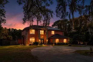 135 W Tradewinds Rd, Winter Springs, FL 32708 - Photo 1