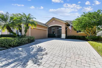 412 Sorrento Rd, Kissimmee, FL 34759 - Photo 1