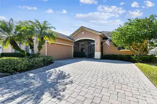 412 Sorrento Rd, Kissimmee, FL 34759 - Photo 1
