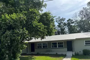 1643 NE 16th Ave, Ocala, FL 34470 - Photo 1
