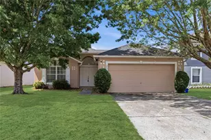 273 Curtis Ave, Groveland, FL 34736 - Photo 1