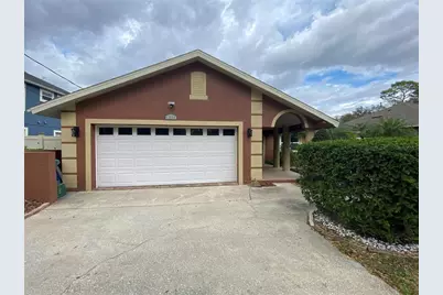 1310 Ridge Road, Longwood, FL 32750 - Photo 1