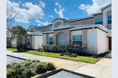 2147 Penny Lane, Kissimmee, FL 34741 - Photo 1