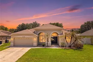 4136 Maidu Ct, Saint Cloud, FL 34772 - Photo 1