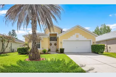3104 Stonehurst Circle, Kissimmee, FL 34741 - Photo 1