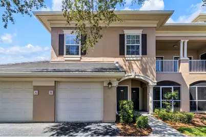 14304 Fredricksburg Drive #402, Orlando, FL 32837 - Photo 1