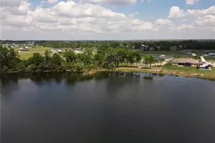 3430 Lake Diane Rd, Tavares, FL 32778 - Photo 1