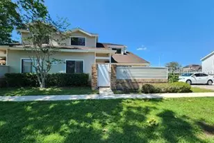 3103 Rio Grande Trail, Kissimmee, FL 34741 - Photo 1
