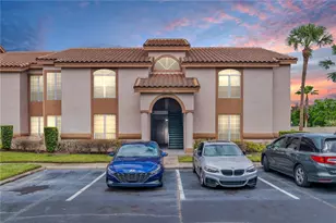 4807 Normandy, Orlando, FL 32811 - Photo 1