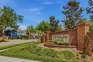 2669 Peony Dr, Oviedo, FL 32766 - Photo 1