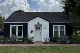 425 Massachusetts Ave, Saint Cloud, FL 34769 - Photo 1