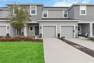 1851 Roosevelt Pl, Saint Cloud, FL 34769 - Photo 1