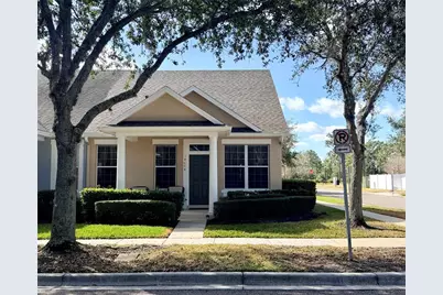14004 Wild Majestic Street, Orlando, FL 32828 - Photo 1