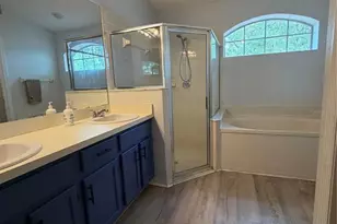 9508 Glenpointe Dr, Riverview, FL 33569 - Photo 1