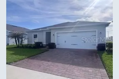 1105 Lexington Lane, Haines City, FL 33844 - Photo 1