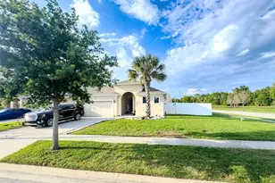 [Address not provided], Kissimmee, FL 34744 - Photo 1