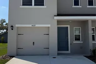 4622 Linda Dr, Lake Wales, FL 33859 - Photo 1