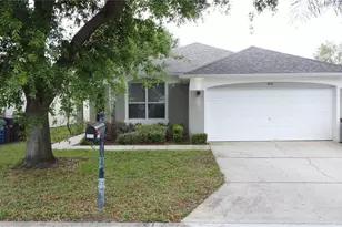 2814 Kokomo Loop, Haines City, FL 33844 - Photo 1