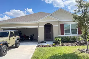 3353 Aruba Wy, Haines City, FL 33844 - Photo 1