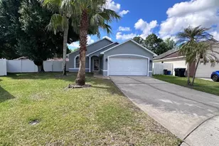 11855 Cranbourne Dr, Orlando, FL 32837 - Photo 1