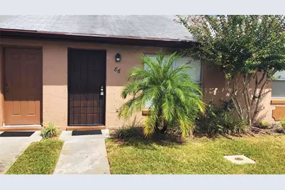 86 Las Brisas Way, Kissimmee, FL 34743 - Photo 1