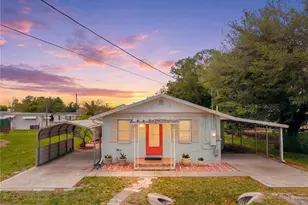 1600 Gar St, Saint Cloud, FL 34771 - Photo 1
