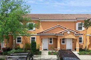 2644 Roadster Ln, Kissimmee, FL 34746 - Photo 1