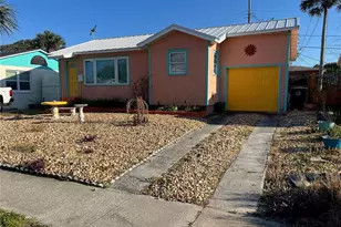 328 Sears Ave, Daytona Beach, FL 32118 - Photo 1