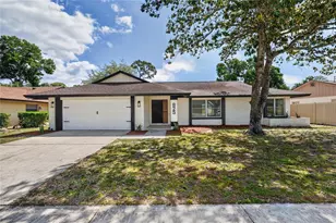 825 Rill Dr, Altamonte Springs, FL 32714 - Photo 1
