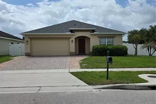 4600 Caverns Dr, Kissimmee, FL 34758 - Photo 1