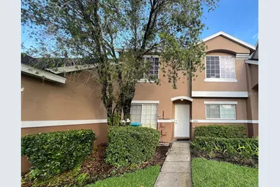14208 Boca Key Drive, Orlando, FL 32824 - Photo 1