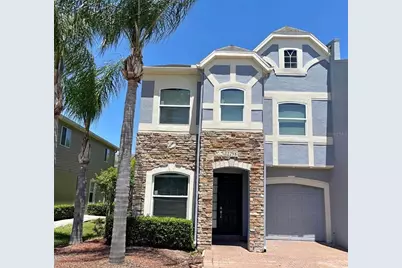 2298 Chatham Place Drive, Orlando, FL 32824 - Photo 1