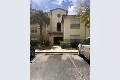 820 Camargo Way #207, Altamonte Springs, FL 32714 - Photo 1