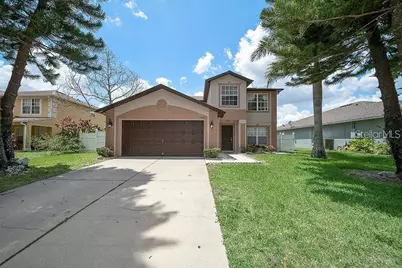 3304 Amberley Park Circle, Kissimmee, FL 34743 - Photo 1